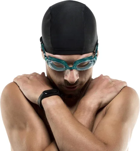 Vista 4 de Water Gear Gafas de natación Vapor: cómodas y duraderas