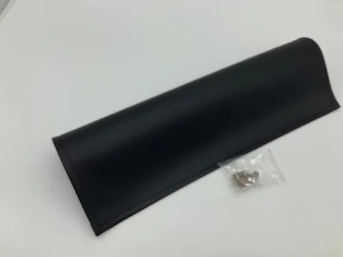Vista 3 de Bittlemen - Funda Premium de Vinilo para Reposacabezas para Sillones Reclinables, Fundas de Muebles, Protectores de Muebles, Resistentes a