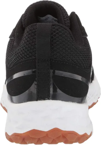 Vista 3 de New Balance Mens Fresh Foam 3000 V5 Turf-Trainer Baseball Shoe