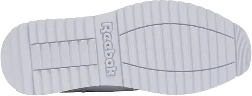 Vista 112 de Reebok Club C - Tenis para hombre