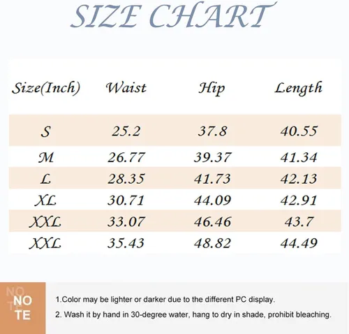 Vista 3 de Pantalones de pierna ancha para mujer, cintura elástica, pantalones de color sólido, pantalones de entrenamiento casuales de verano, pantalones