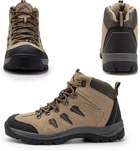 Vista 5 de CC-Los Shoes for Men Warehouse Clearance