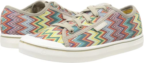 Vista 7 de KEEN Mujer Elsa 5 Casual Cómodo