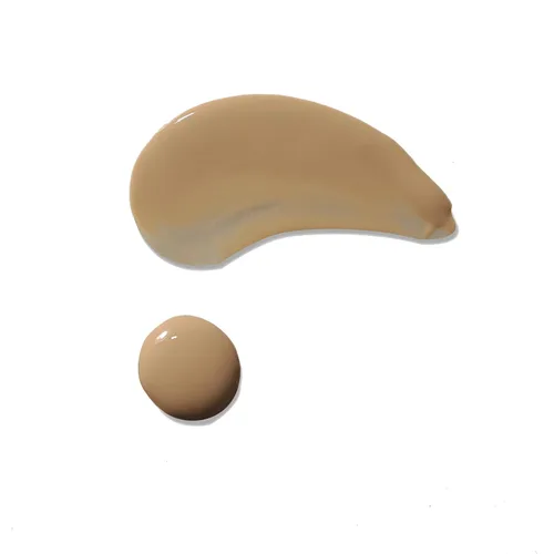 Vista 5 de MARTIDERM CREMA DESPIGMENTANTE F50 30 ML