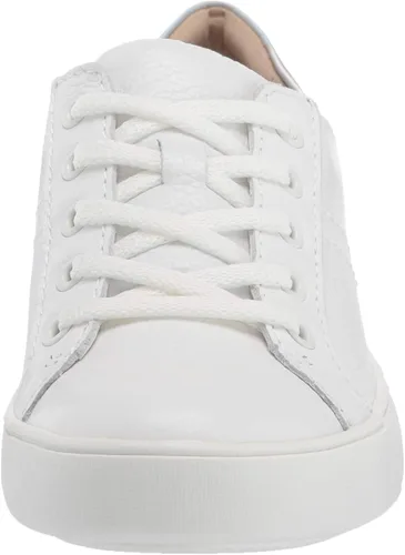 Vista 2 de Naturalizer Morrison - Tenis para mujer