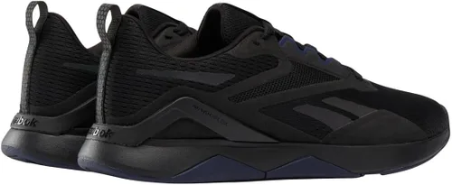 Vista 3 de Reebok Hombres Nanoflex Tr V2