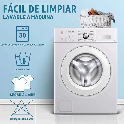 Vista 8 de SearchI Funda para banco de comedor, fundas largas elásticas y lavables para asiento de banco de banco rectangular, para comedor, sala de estar Flor