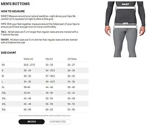 Vista 7 de Under Armour Armour Fleece - Pantalones de vellón para hombre