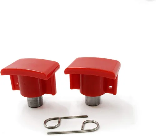 Vista 3 de Kit tensor de cadena de levas hidráulicas para motocicleta para Harley Twin Cam 2007-2017 y 06 Dyna [P/N: TGHD-EPC008-I]