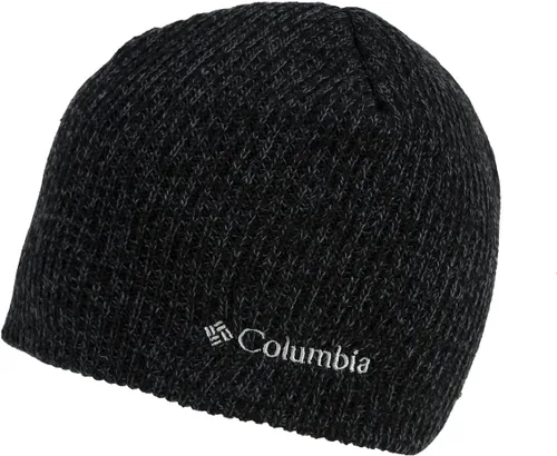 Vista 44 de Columbia Whirlibird - Gorro de punto, beanie