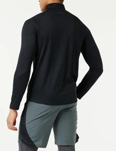 Vista 5 de Under Armour UA Tech 2.0 - Camiseta de media cremallera