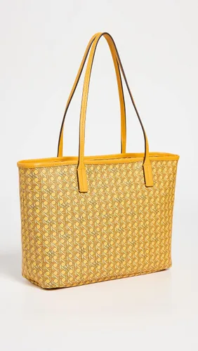 Vista 3 de Tory Burch Bolso pequeño Ever-Ready para mujer