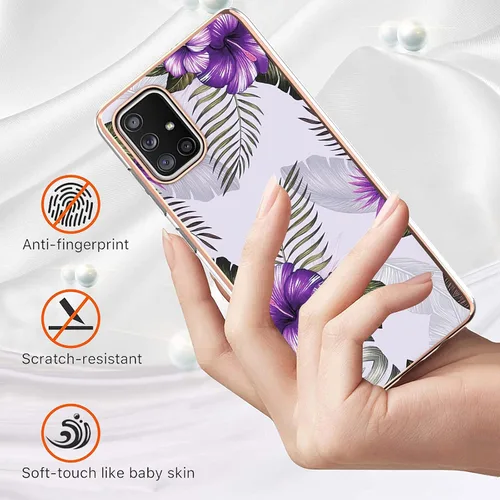 Vista 469 de Funda compatible con Nothing Phone 1, compatible con Nothing Phone One A063 para teléfono móvil TPU funda FLP