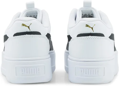 Vista 2 de PUMA Zapatillas Karmen Rebelle para mujer