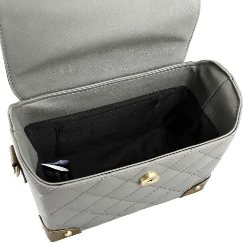 Vista 6 de Harry Potter Mini Trunk Handbag
