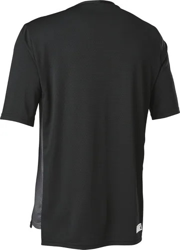 Vista 2 de Fox Racing Camiseta para bicicleta de montaña Defend SS para hombre