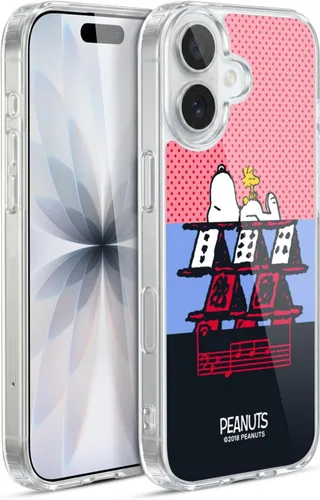 Vista 299 de Head Case Designs - Carcasa de gel suave compatible con Apple iPhone 7 Plus/iPhone 8 Plus