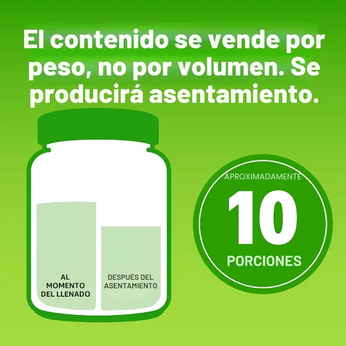 Vista 8 de Orgain Organic Vegan 0.74 oz Proteína + Superalimentos en polvo, chocolate, 1.12lb