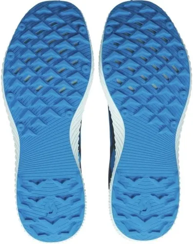 Vista 3 de Scott Kinabalu Ultra RC - Zapatillas de trail para hombre