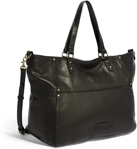 Vista 2 de American Leather Co. - Lolo - Bolso grande - Muy funcional y muy a la moda