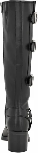 Vista 3 de Nine West Botas altas Karry3 para mujer