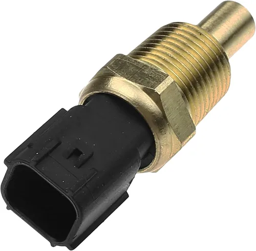 Vista 4 de A-Premium Sensor de temperatura del refrigerante compatible con Chrysler Sebring Town & Country Pacifica PT Cruiser Dodge Durango Grand Caravan Ram