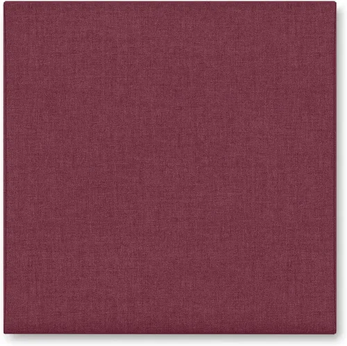 Vista 64 de Jaxx Panelist - Cabecero acolchado moderno, juego de 4 paneles para montar en la pared (cada uno de 11.25 x 30 pulgadas), tamaño Queen