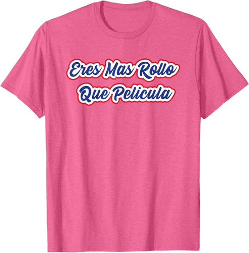 Vista 29 de Camiseta divertida con frase cubana Negro