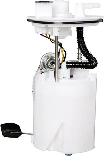 Vista 3 de MAgill 31110-0Q000 Auto Parts Fuel Pump Assembly Compatible with Hyundai Celesta Compatible with KIA Forte Soul Cerato Shuma 311100Q000