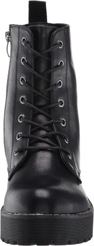 Vista 2 de Dirty Laundry Botines Mazzy para mujer