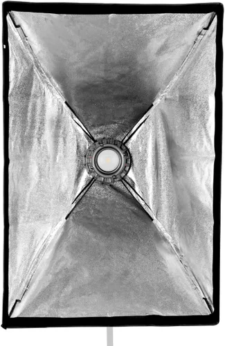 Vista 7 de Glow Caja de luz rectangular XL Serie III (32 x 48)