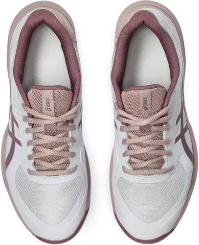 Vista 6 de ASICS Zapatillas de tenis de pádel FlyteFoam para mujer