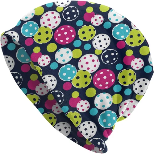 Vista 92 de Bufanda casual Bandana Sombrero Suelto Gorro Elástico Gorro, Gorro