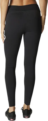 Vista 2 de Fox Racing Leggings de límite para mujer