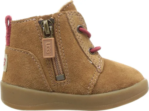 Vista 6 de UGG Unisex-Child Kristjan Chukka Boot
