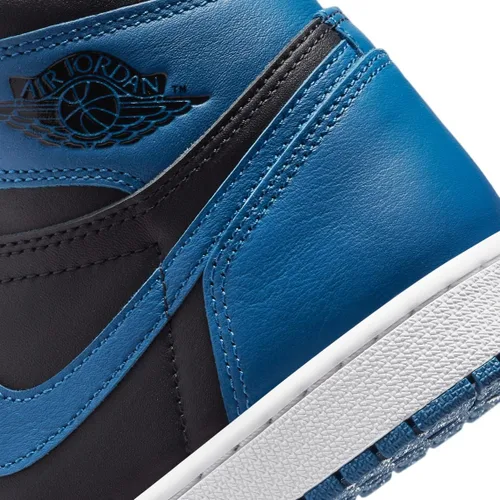 Vista 8 de Nike - Zapatos de básquetbol para hombre