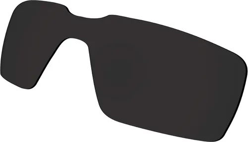 Vista 5 de BroLizard - Lente polarizada para gafas de sol Oakley Probation OO4041