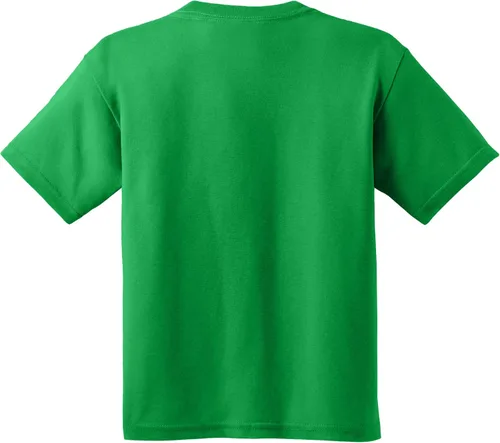 Vista 73 de NCAA Arch Logo, camiseta juvenil color del equipo, universidad - universidad