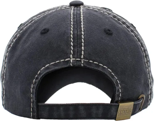 Vista 66 de KBETHOS Tactical Operator Collection USA Fishing Mesh Ballcap Flag Patch America Outdoors Trucker Baseball Cap