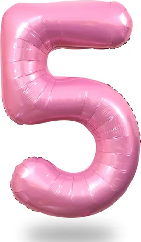 Vista 38 de 0 globos negros de 40 pulgadas – Fácil de inflar y desinflar reutilizable, globos de aluminio de Mylar número 0 de alta calidad para cumpleaños