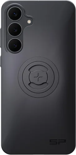 Vista 35 de SP CONNECT Funda para teléfono SPC+ Compatible con Google Pixel 10 Pro XL equipo de ciclismo