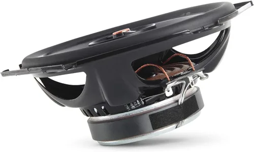 Vista 3 de Infinity Primus 5012 - Altavoz multielemento 5-1/4 de 2 vías