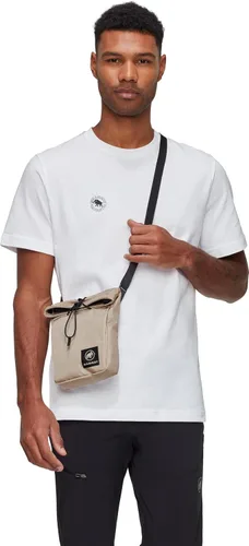 Vista 2 de Mammut Xeron Pouch RT 2L Safari