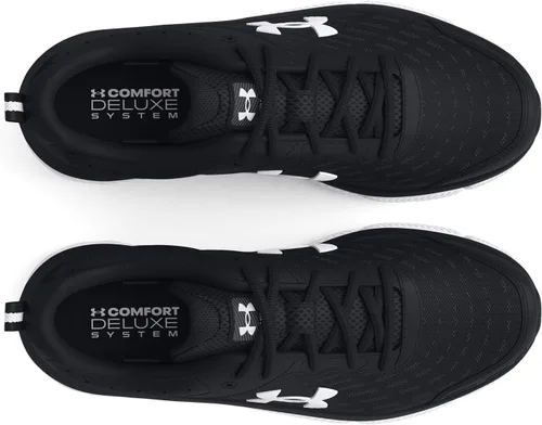 Vista 4 de Under Armour Women's Charged Assert 10