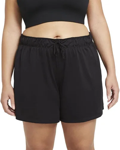 Vista 2 de Nike 10k - Pantalón corto para mujer