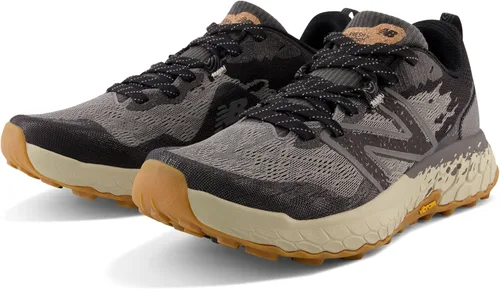 Vista 8 de New Balance Men's Fresh Foam X Hierro V7