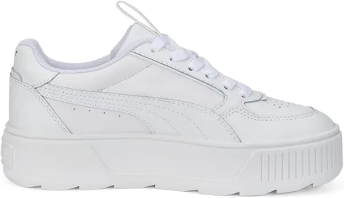 Vista 5 de PUMA Zapatillas Karmen Rebelle para mujer