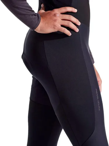 Vista 5 de PEARL IZUMI Men's Amfib Cycling Bib Tight with Padded Chamois