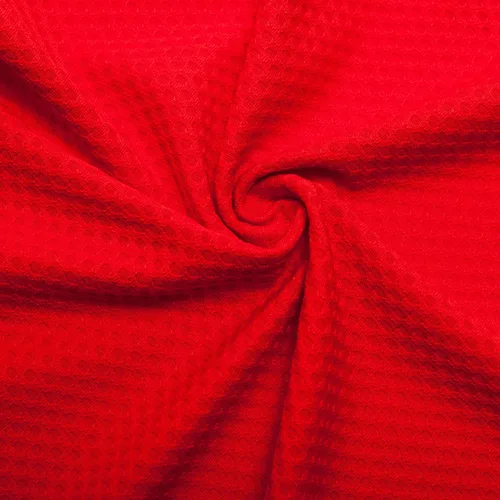 Vista 5 de Ropa interior sin mangas de alta absorción para hombre, ropa interior de secado rápido, chaleco ligero deportivo sin mangas