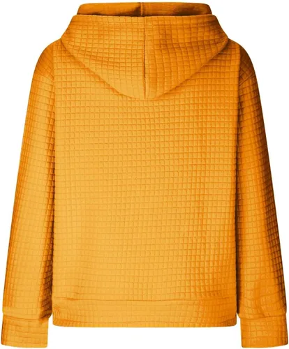 Vista 102 de SHAOBGE Sudaderas con capucha de gran tamaño para mujer, sudaderas con capucha para entrenamiento, suéteres casuales y cómodos trajes de moda